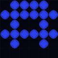 89.46.246.144