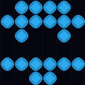 89.46.246.145