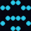 89.46.246.146
