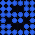89.46.246.148