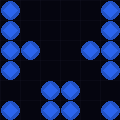 89.46.246.149