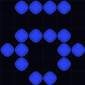 89.46.246.15