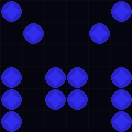 89.46.246.150