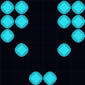 89.46.246.153