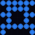 89.46.246.154