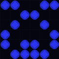 89.46.246.156