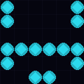 89.46.246.157
