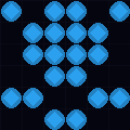 89.46.246.158