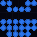 89.46.246.159