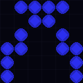 89.46.246.16
