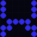 89.46.246.163