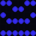 89.46.246.164