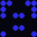 89.46.246.166