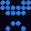 89.46.246.171