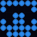 89.46.246.174