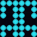 89.46.246.176