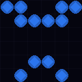 89.46.246.177