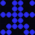 89.46.246.178