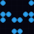 89.46.246.194