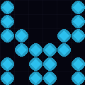 89.46.246.2