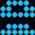 89.46.246.20