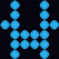 89.46.246.201