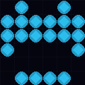 89.46.246.205