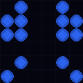 89.46.246.206