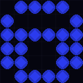 89.46.246.207