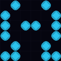 89.46.246.208