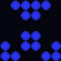 89.46.246.209