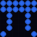 89.46.246.21