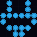 89.46.246.211