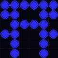 89.46.246.212