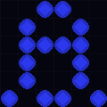 89.46.246.214