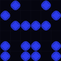 89.46.246.218