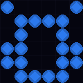 89.46.246.219