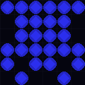 89.46.246.22