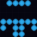 89.46.246.220