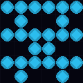 89.46.246.223