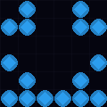 89.46.246.224