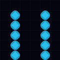 89.46.246.225