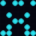 89.46.246.229