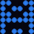 89.46.246.234