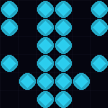 89.46.246.235
