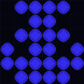 89.46.246.237