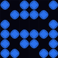 89.46.246.238