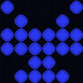 89.46.246.239