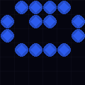 89.46.246.24