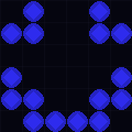 89.46.246.240